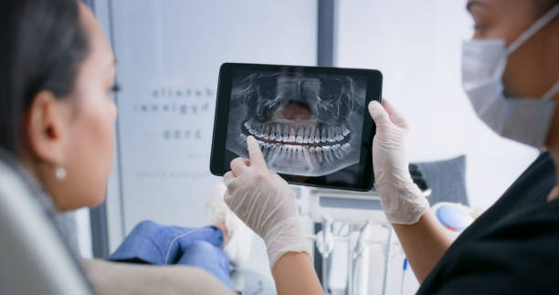 Licensed Tooth Extraction service in Paden City, WV - Smile Center Dentistry